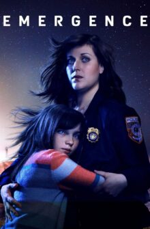 Emergence izle