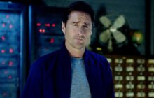 Emergency Call 1. Sezon 3. Bölüm izle