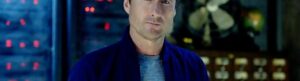 Emergency Call izle