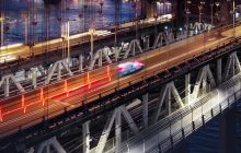 Emergency: NYC izle