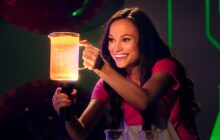 Emily's Wonder Lab izle