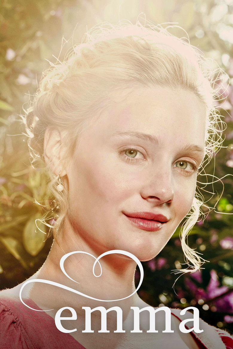 Emma izle