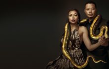 Empire izle