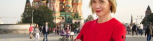 Empire of the Tsars: Romanov Russia with Lucy Worsley izle