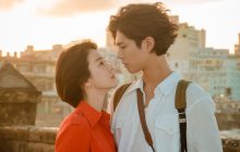 Encounter izle
