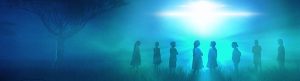 Encounters izle