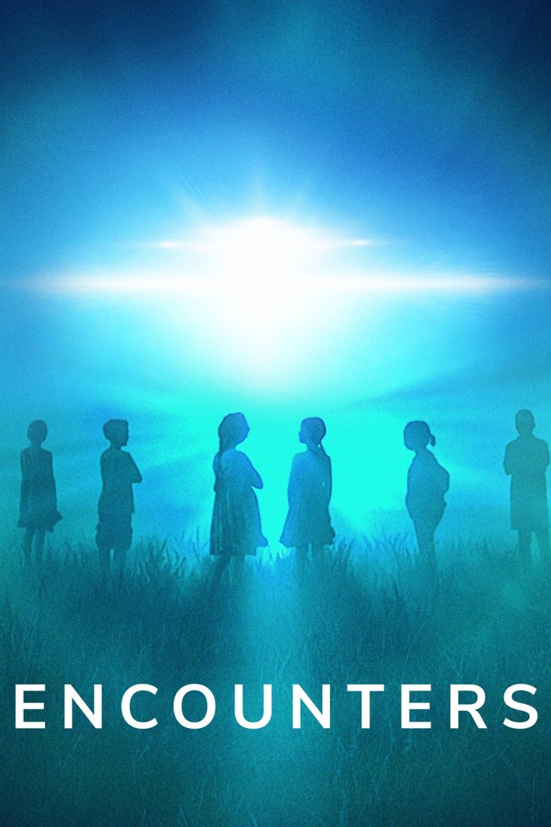 Encounters izle