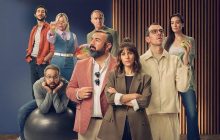 Entrepreneurs izle