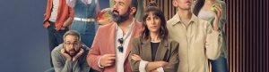 Entrepreneurs izle
