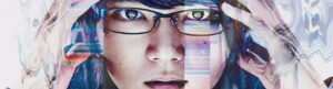 Erased izle