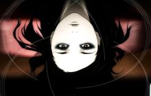 Ergo Proxy izle