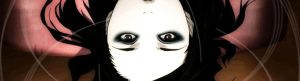 Ergo Proxy izle