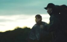 Escape at Dannemora izle