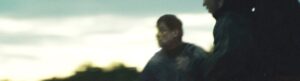 Escape at Dannemora izle