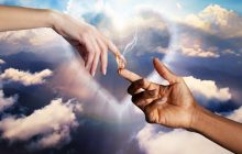 Escaping Twin Flames izle