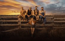 Escort Boys izle