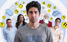 Eternally Confused and Eager for Love izle