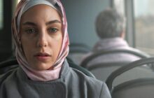 Ethos 1. Sezon 8. Bölüm izle