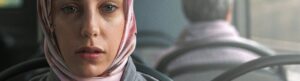 Ethos izle