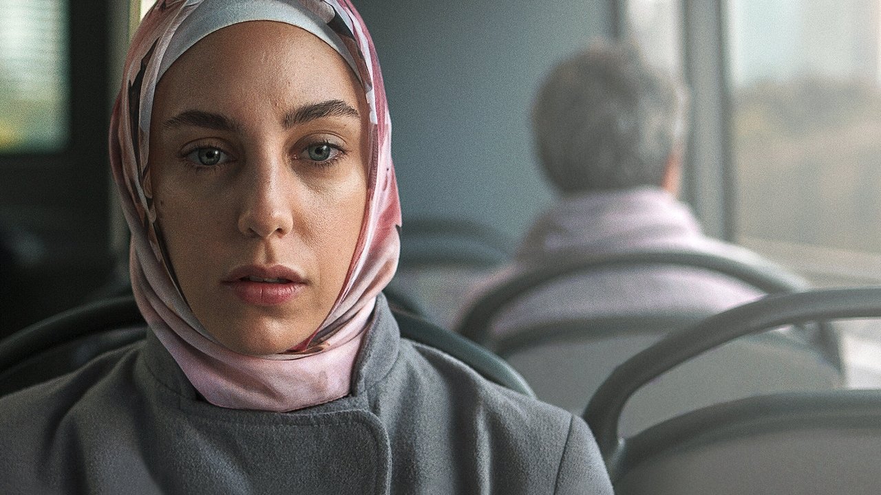 Ethos izle