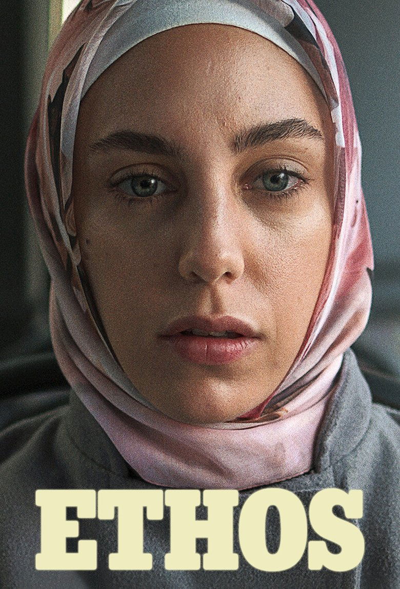 Ethos izle