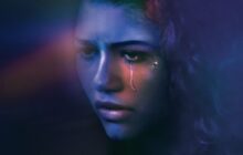 Euphoria 3. Sezon 8. Bölüm izle