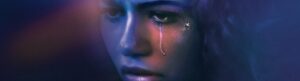 Euphoria izle