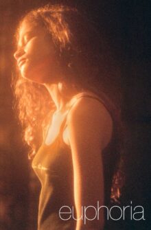 Euphoria dizi izle