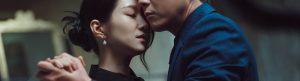 Eve izle