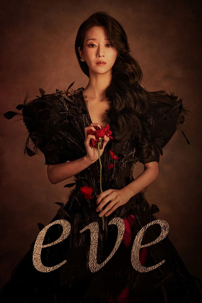 Eve izle