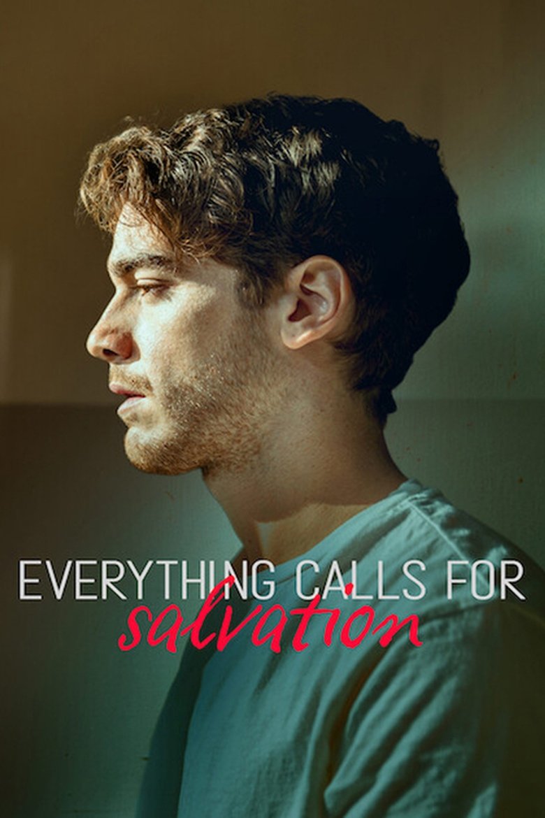Everything Calls for Salvation izle