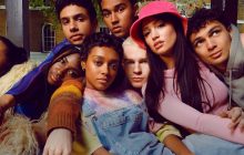 Everything Now 1. Sezon 8. Bölüm izle