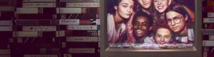 Everything Sucks! izle