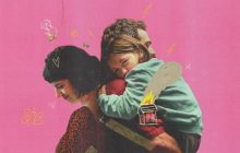 Everything Will Be Fine izle