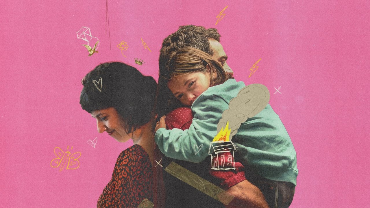 Everything Will Be Fine izle