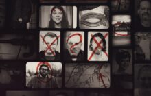 Evil Genius izle