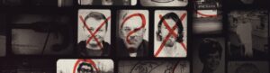 Evil Genius izle