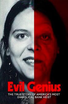 Evil Genius izle