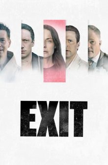 Exit izle
