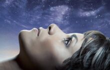 Extant izle