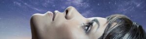 Extant izle