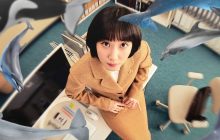 Extraordinary Attorney Woo 1. Sezon 8. Bölüm izle