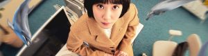 Extraordinary Attorney Woo izle