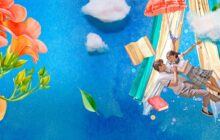 Extraordinary You izle