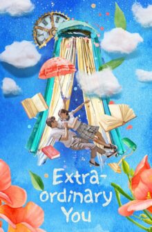 Extraordinary You izle
