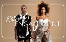 Extreme Engagement izle