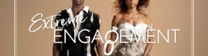Extreme Engagement izle