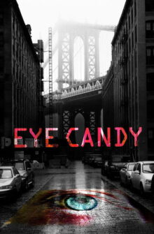 Eye Candy izle