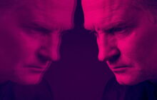 Face to Face izle