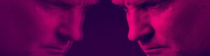 Face to Face izle